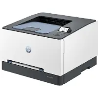 HP Color LaserJet Pro 3202dn, Laser, Farbe, 600 x 600 DPI, A4, 25 Seiten pro Minute, Doppelseitiger Druck