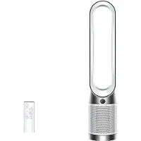 Dyson Purifier Cool PC1 (TP11), 61,4 dB