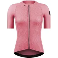 Etxeondo Gara Kurzarm-radtrikot
