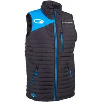 GARBOLINO Squadra Weste