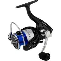 Mikado Trython Power Fd Spinnrolle