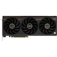 Asus ProArt -RTX5070TI-O16G, GeForce RTX 5070 Ti, 16 GB, GDDR7, 256 Bit, 7680 x 4320 Pixel, PCI Express 5.0