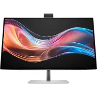HP 27" 727pm Series 7 Pro - 3840x2160 (4K) - 60Hz - IPS - 100W USB-C - KVM switch *DEMO*