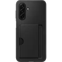 Samsung Card Slot Galaxy A17 Handyhülle