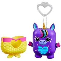 Hasbro G2211ES0, 5 Jahr(e)