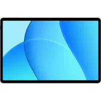 OPPO Pad SE LTE, 27,9 cm (11"), 1920 x 1200 Pixel, 128 GB, 6 GB, Android 15, Blau