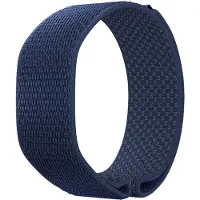 Polar Loop Armband Für Aktivitätstracker