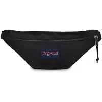 JanSport Swing 4l Gürteltasche