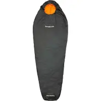Trangoworld Somon 500 Schlafsack
