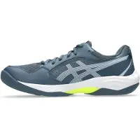 Asics Gel-Task 5 Raw Indigo/White Raw Indigo/White 45 1/3