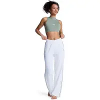 Roxy Jogginghose R&V CROSS PANTS (WZA0) für Damen
