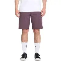 Volcom Shorts FRICKIN CROSS SHRED 20 für Herren