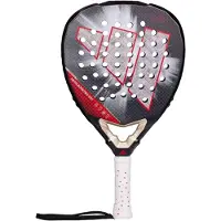 Adidas Metalbone 2026 Pro-edt Padelschläger