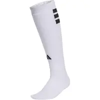 Adidas Wl Knee Socken