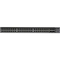 Nvidia Mellanox Spectrum SN2201