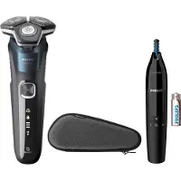 Philips Rasierer S5889/11 Series 5000 1 St