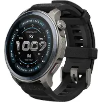 Xiaomi Smartwatch "Balance 2" Zepp OS