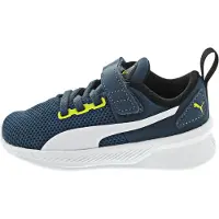 Puma Flyer Runner V Inf 1929300025 (22/white/black/peony)