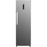 MPM -387-CJF-22, 359 l, No-Frost-System, 40 dB, E, Edelstahl