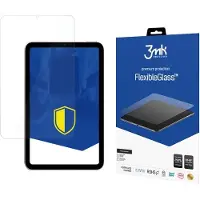 3mk Protection FlexibleGlass iPad Mini 6 Szklo Hybrydowe