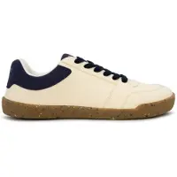 New.ve - Tide - Barfußschuhe Gr 37 beige