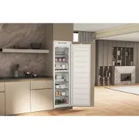 Whirlpool WHSD18F013D1