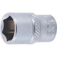 Bgs 2483 Steckschlüssel-Einsatz "Pro Torque" 6,3 (1/4), 11 mm