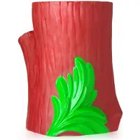 Kartell Gnomes