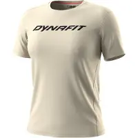 Dynafit Traverse T-shirt W overcast (7960) XS