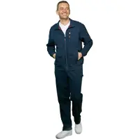Klein Herren Sport- u. Freizeitjacke