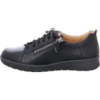 Ganter Schnürschuhe