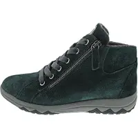 Waldlaufer H-Teresa 961801-195-072 (5.5/tanne)