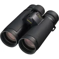 Nikon Monarch HG 8x42