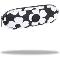 CoolPack Saszetka Deck Flores Jasmine