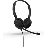 Jabra PanaCast 40 VBS Bar Only - Konferenzkamera