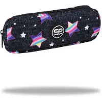 CoolPack Federmäppchen - DECK - RAINBOW NIGHT