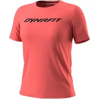 Dynafit Traverse T-shirt W cabana (6170) S