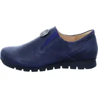 Think! Think Stiefelette EUR 37