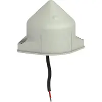 Schneider Electric Harmony-Repeater bussysteem - ZBRA1