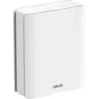 Asus Zenwifi Bq16 Tribanda Wifi 7 Router