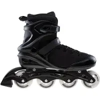 Martes Essential Amarro Ii Inline-skates