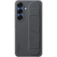 Samsung Ef-gs931cbe Standing Grip Galaxy S25 Handyhülle