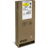 Epson Gelb Epson T9444 Tintenpatrone C13T944440