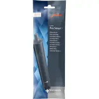 Jura Pro Smart+ Wasserfilter 25055 / 72819