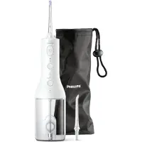 Philips Sonicare Hx3826/31 Munddusche 3000 1 St