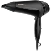 Remington D 5710 Therma Care Pro 2200