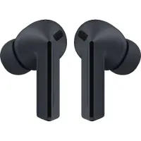 Samsung Galaxy Buds3 FE - Black *DEMO*
