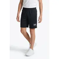 Under Armour Jungen Y Challenger Core Short YMD
