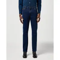Wrangler Straight-Jeans "TEXAS"