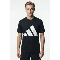 Adidas M BL SJ T NAVY